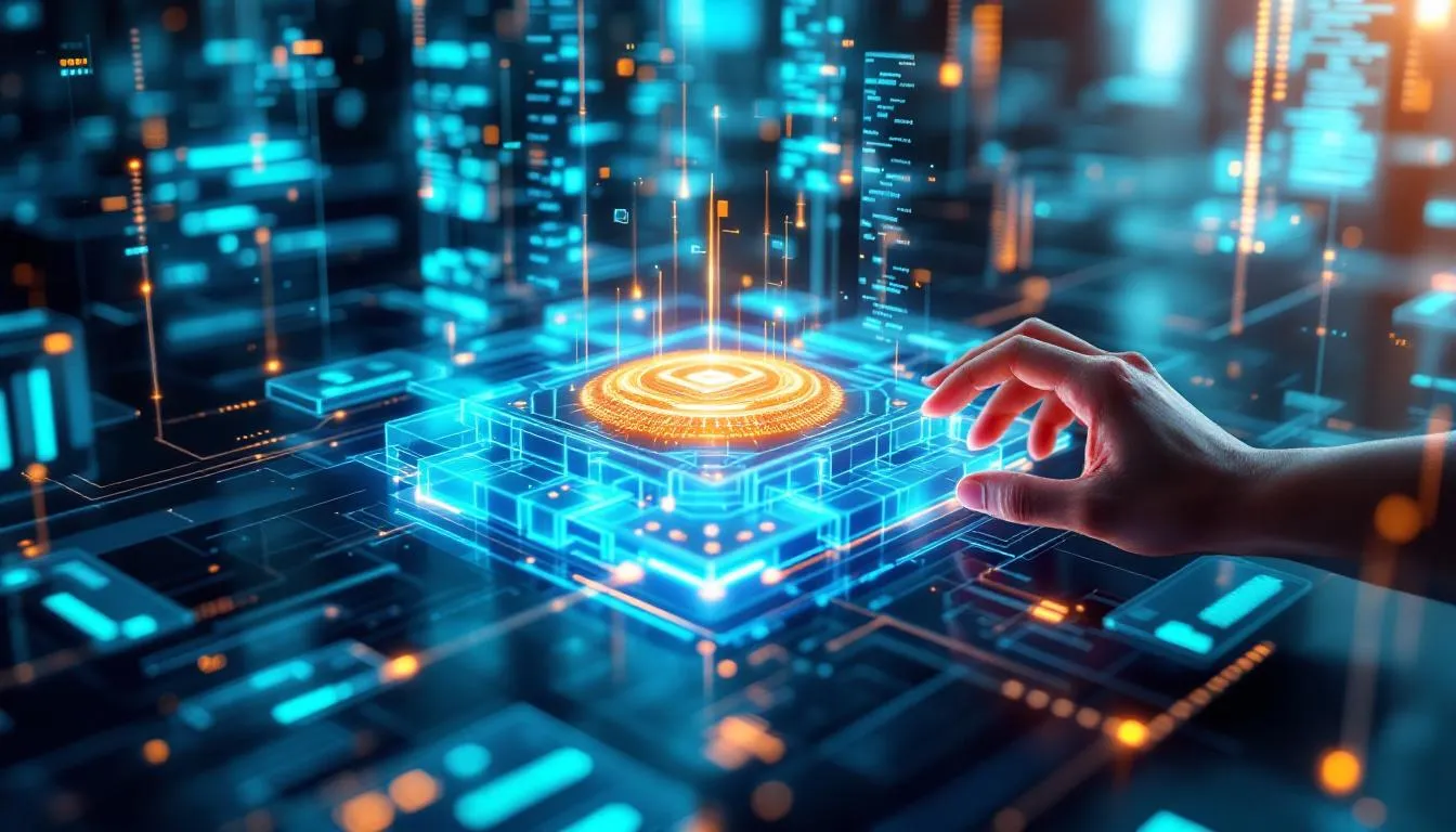 IA en 2026 : la gouvernance, nouvelle priorité des CIO