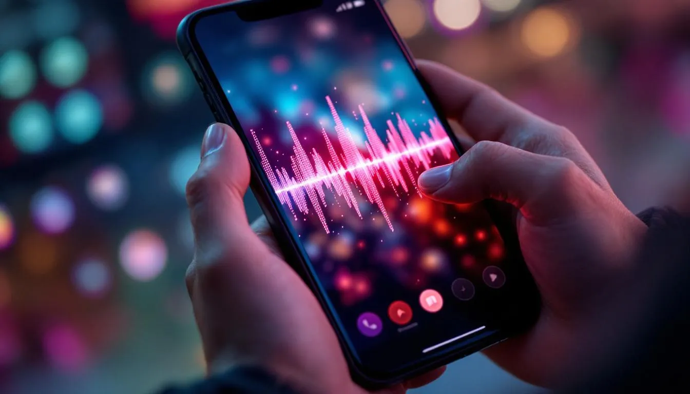 Légendes TikTok : Le Guide Ultime pour Booster Vos Vidéos
