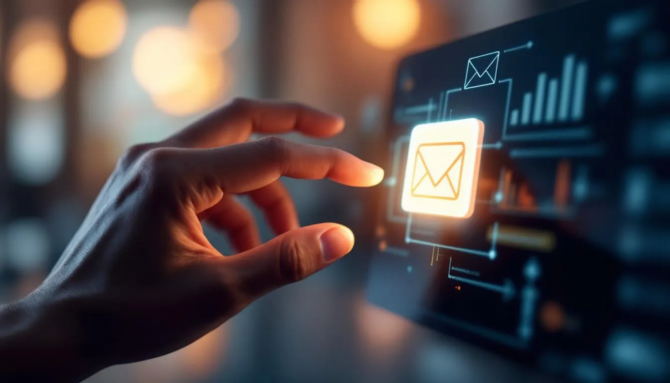 Mail envoyé par erreur ? Annuler l&rsquo;envoi d&rsquo;un e-mail : La Procédure Complète