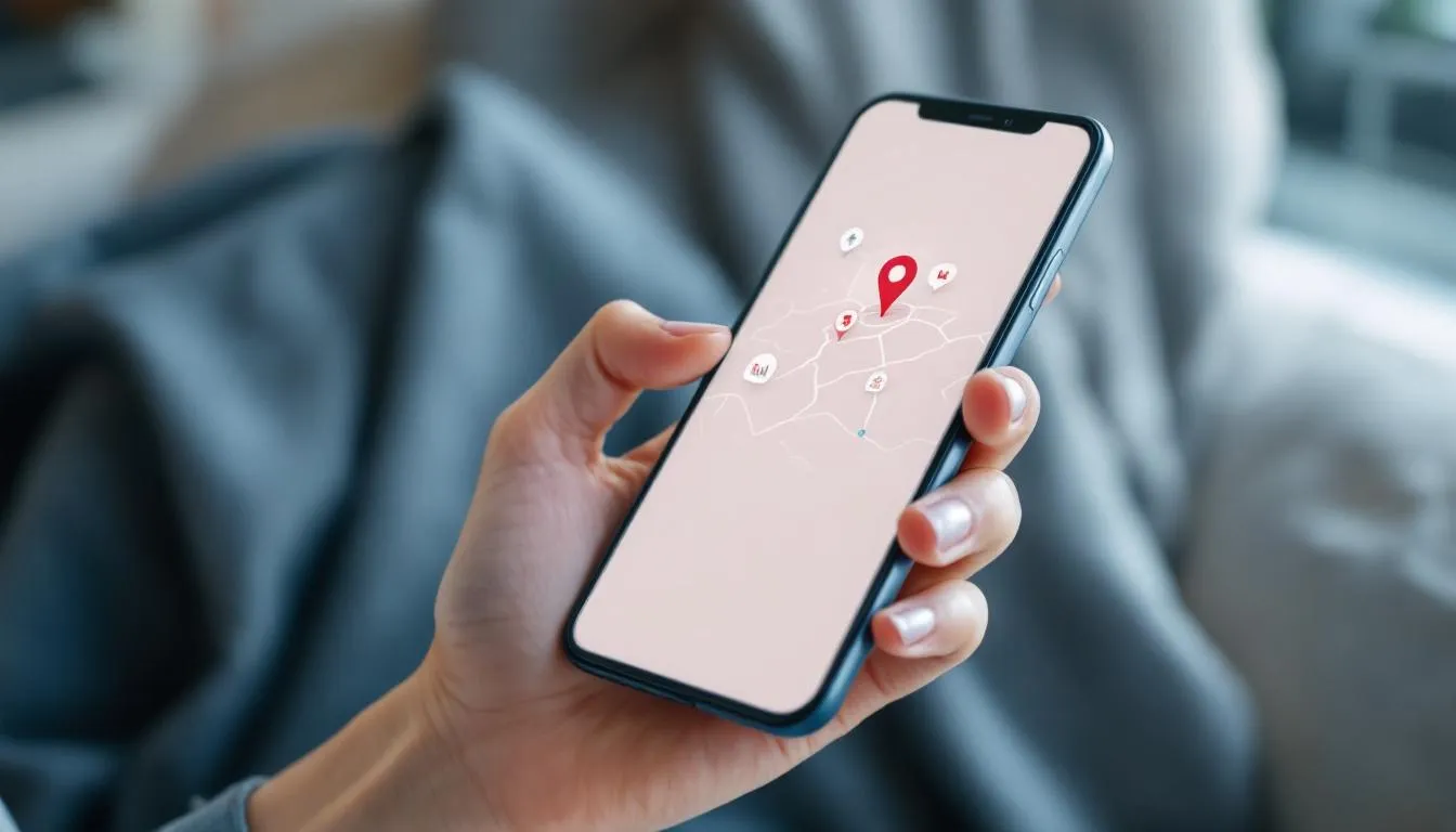 MySantéclair : l’essentiel pour votre compte