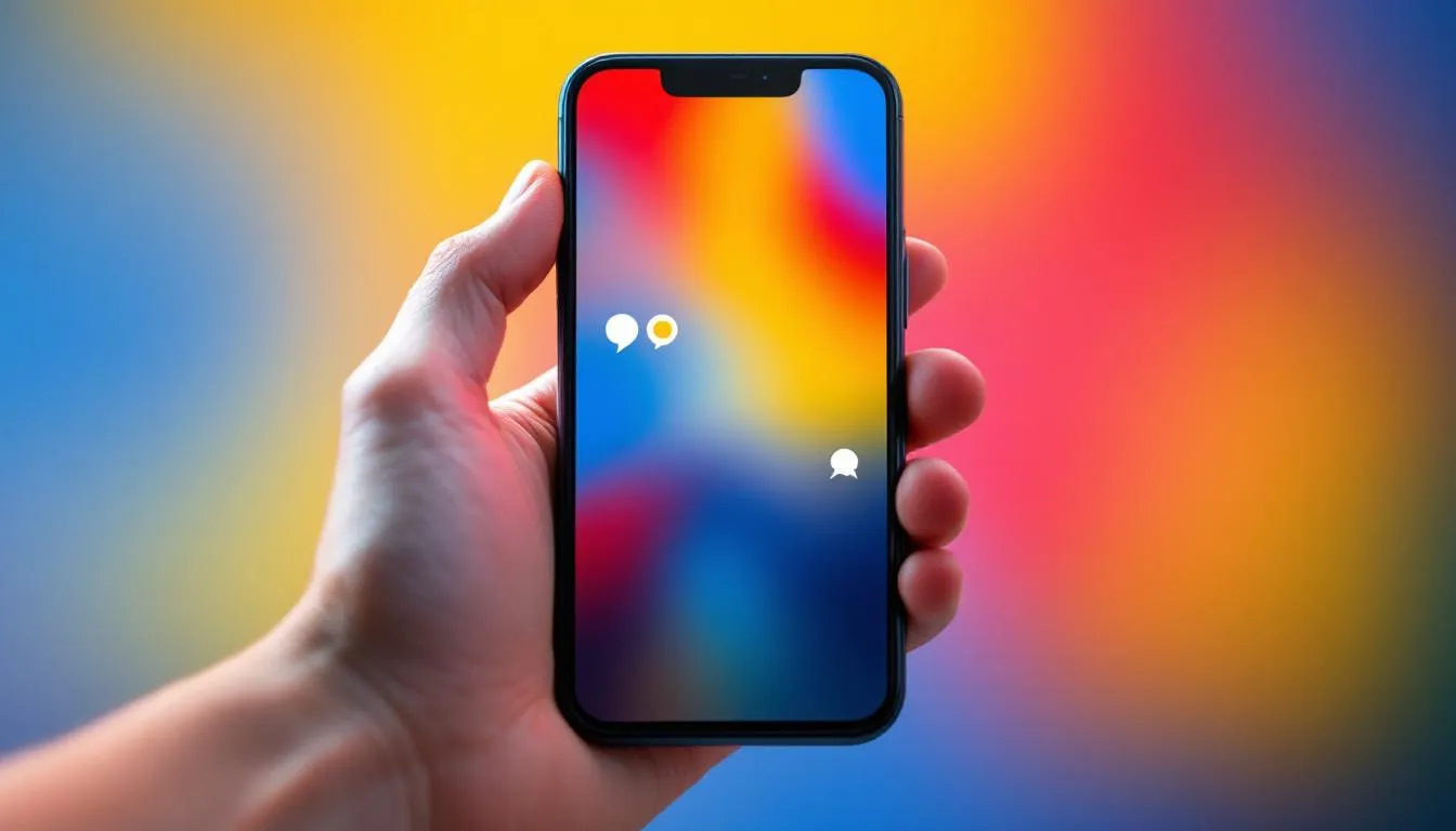 Notifications Google : le guide complet pour les maîtriser