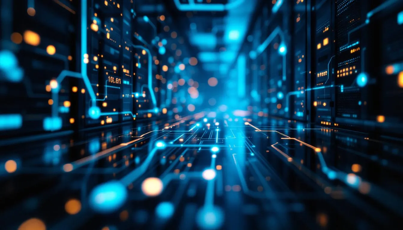 AIG et l&rsquo;IA : le secret de leur révolution silencieuse