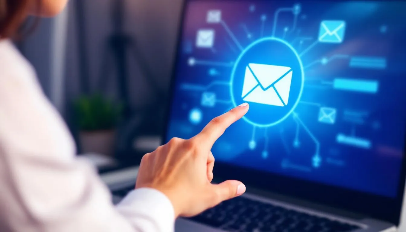 Comment Supprimer une Adresse Mail SFR : Guide Complet