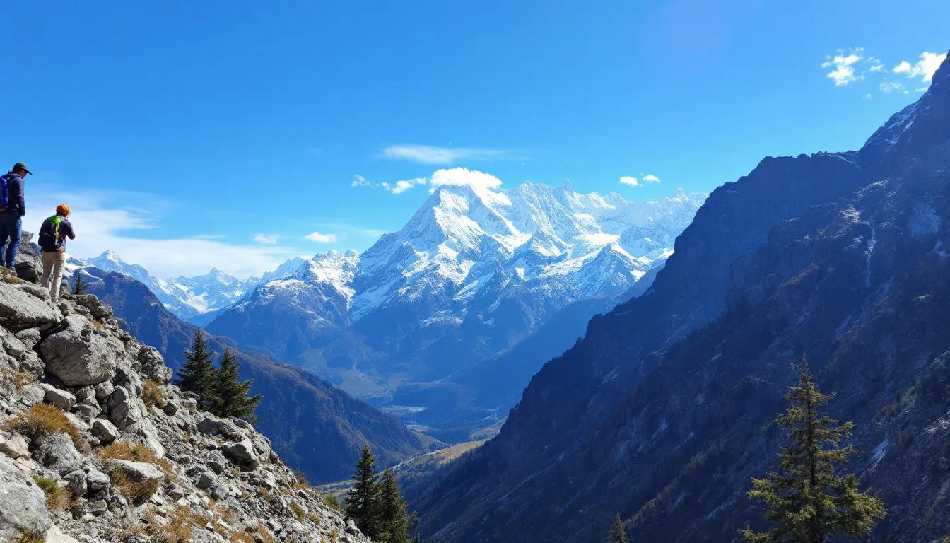 Comment Supprimer une Story Instagram ? Le Guide Simple et Complet