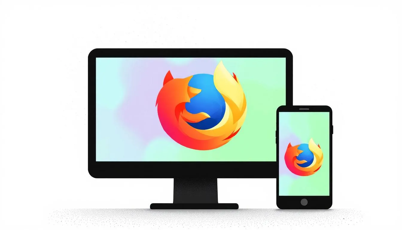 En quête d&rsquo;une navigation plus rapide et plus confidentielle sur Firefox ? Vous êtes au bon endroit !