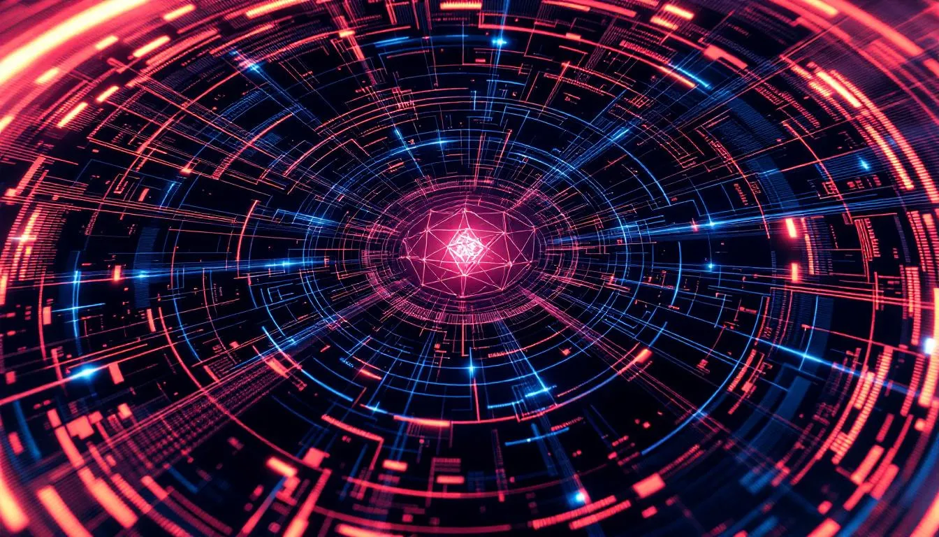 IA empoisonnée : la nouvelle arme pour débusquer les menaces cachées