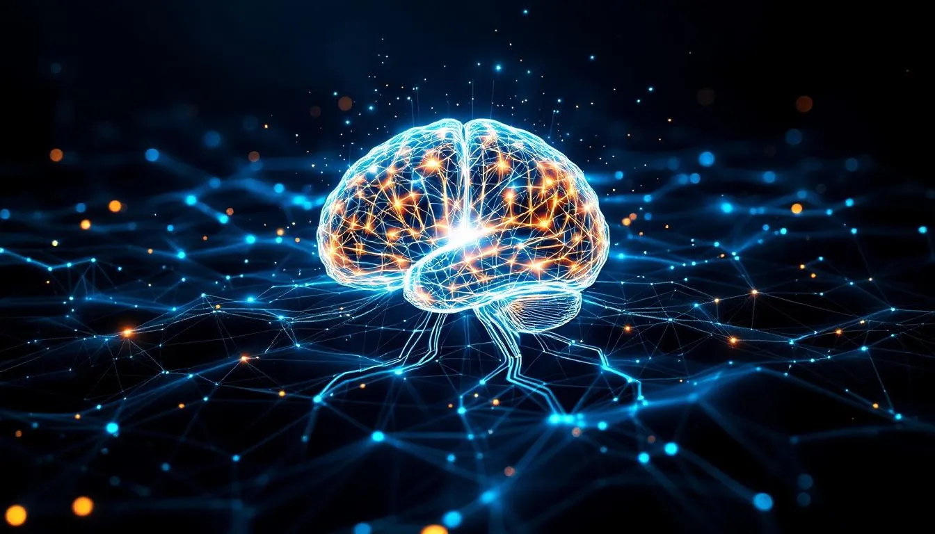 Le vol silencieux des IA : le pillage de Claude expliqué