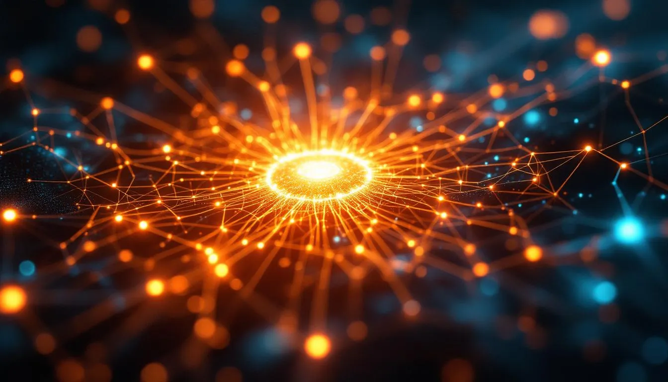 Pentest IA : le top 7 des entreprises à suivre en 2026