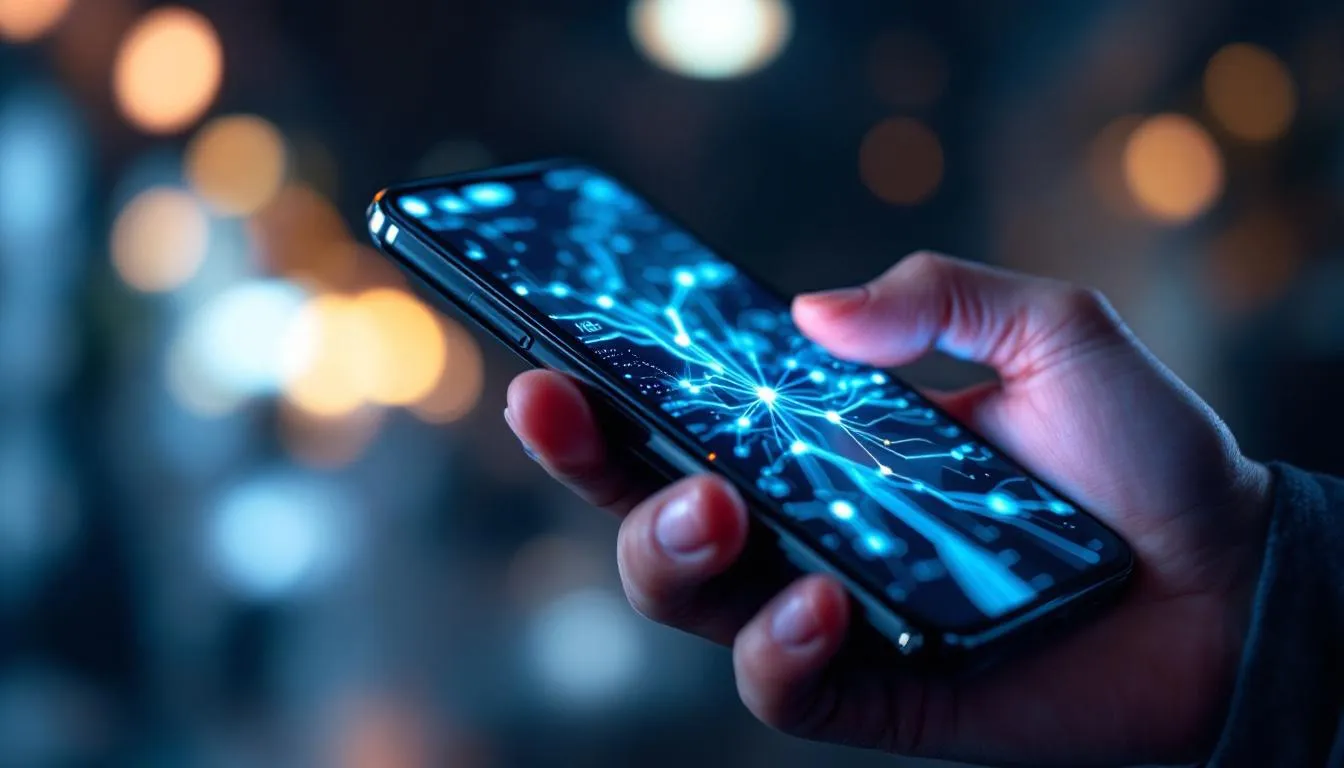 Supprimer ses suivis Instagram : un guide pratique