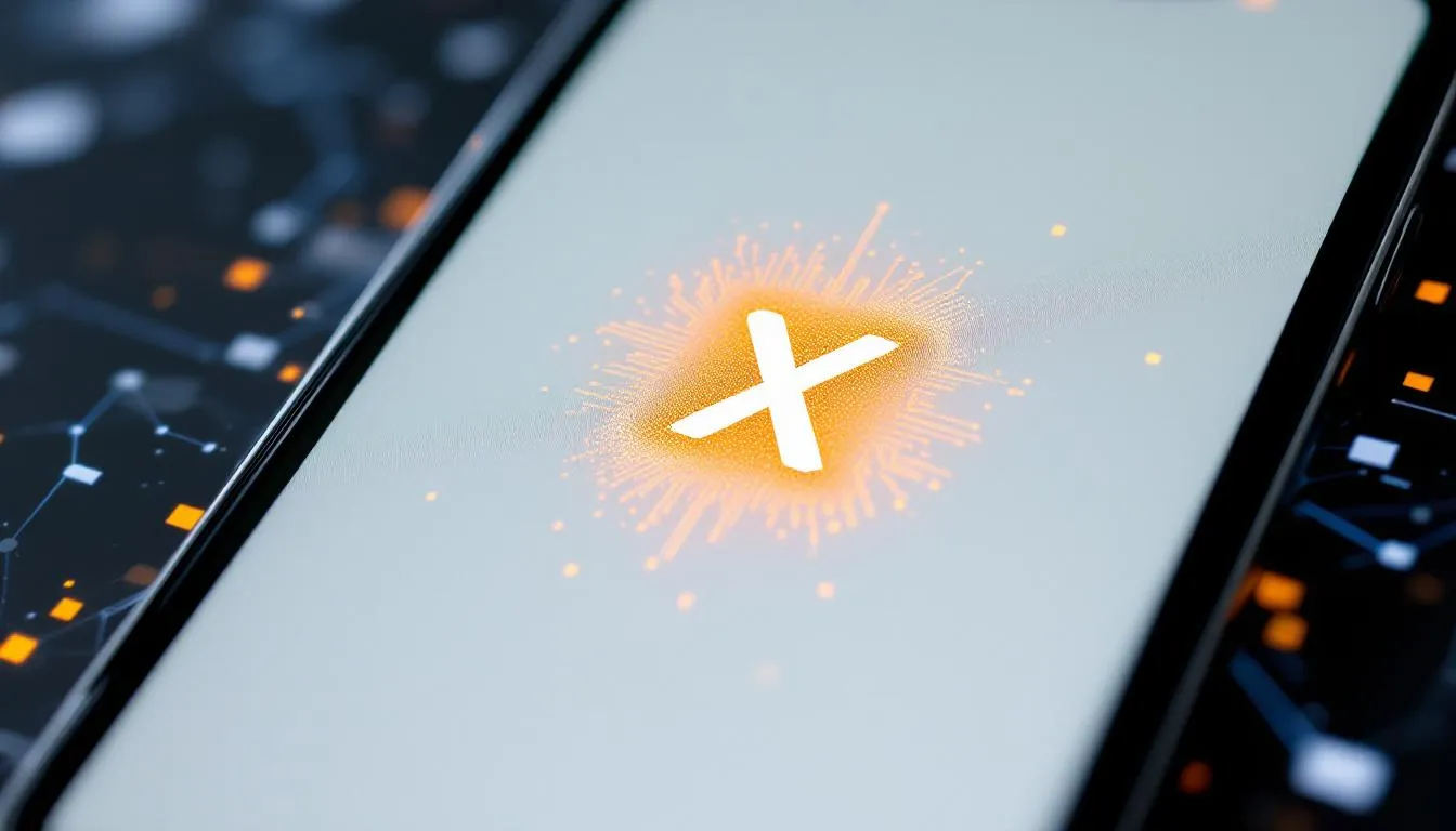 Supprimer son compte Orange : Le guide pour une gestion numérique simplifiée