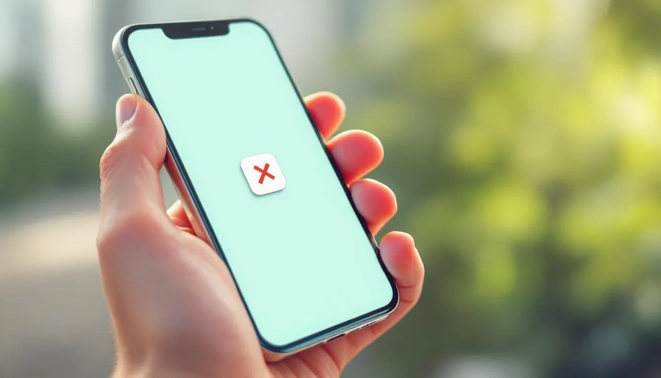 Supprimer un groupe WhatsApp : Le guide essentiel
