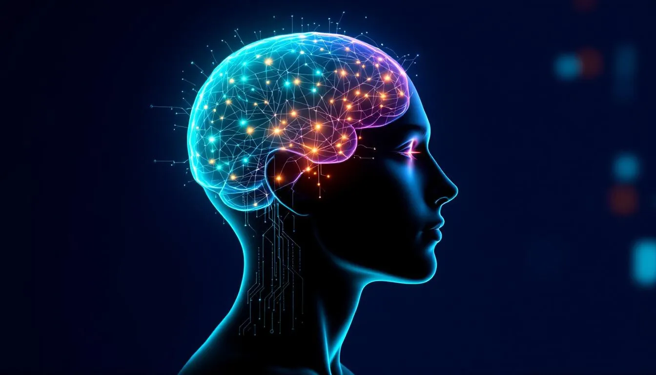 ChatGPT : le confort de l&rsquo;IA au prix de notre cerveau ?