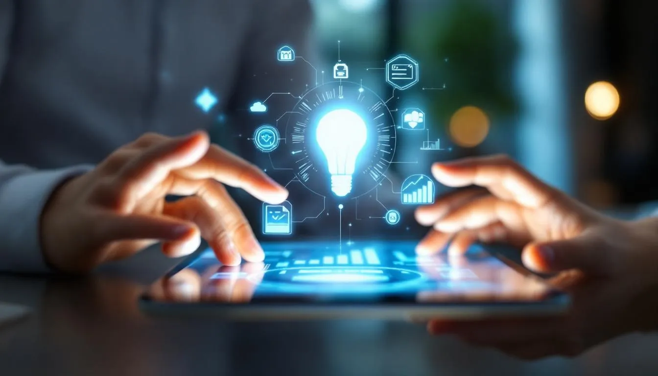 ChatGPT : Le guide pour simplifier votre quotidien