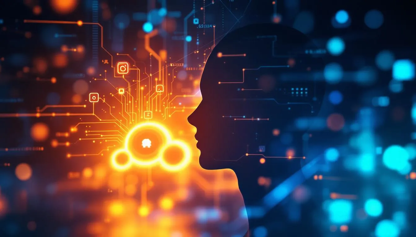 Facebook, Instagram, WhatsApp : le grand croisement de vos données