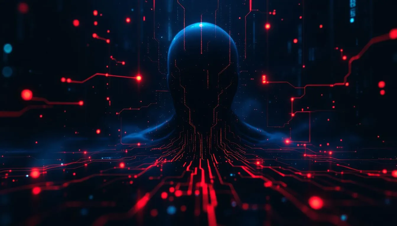 Grok : l&rsquo;IA d&rsquo;Elon Musk, un scandale éthique alarmant