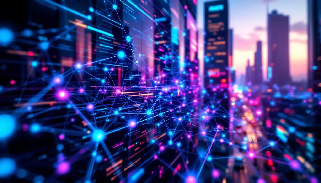 L&rsquo;IA n&rsquo;est plus un gadget : la leçon de JPMorgan