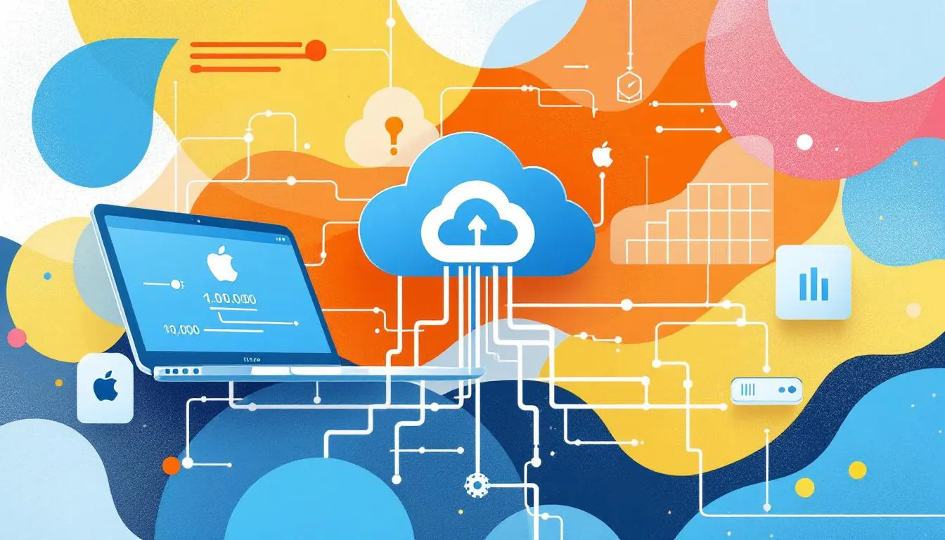 Prix iCloud : Guide Complet pour Choisir Votre Forfait en 2024