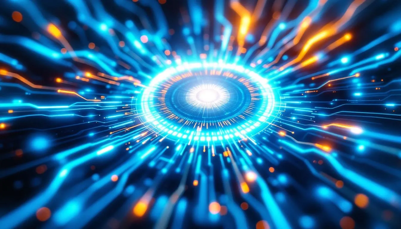 Qualité des données : le vrai moteur de votre IA