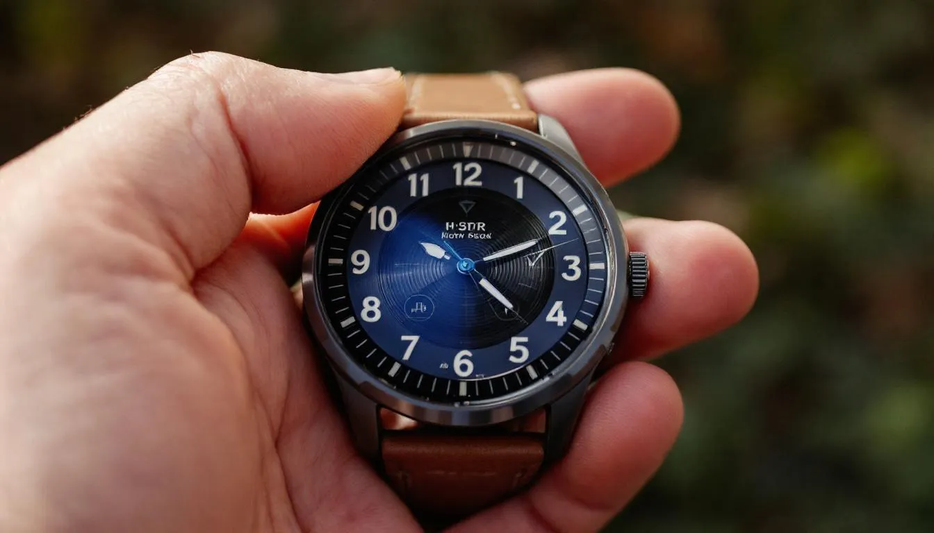 Retrouver un message WhatsApp supprimé : Le Guide Ultime