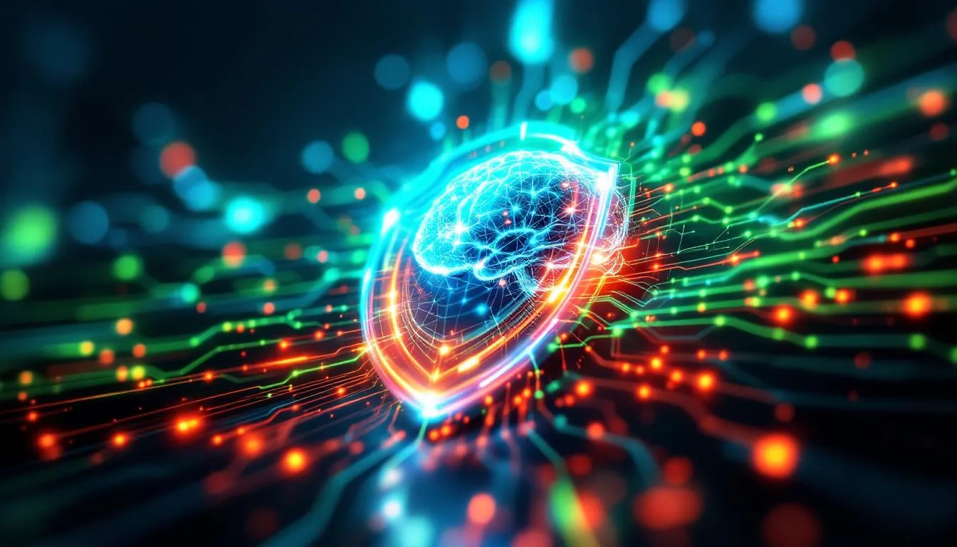 Sécurité IA 2026 : le guide des meilleures solutions