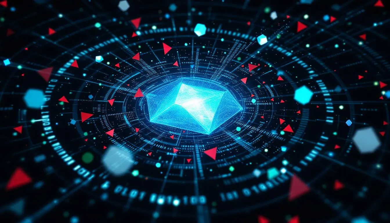 Activation des données : le secret de l&rsquo;IA agentique