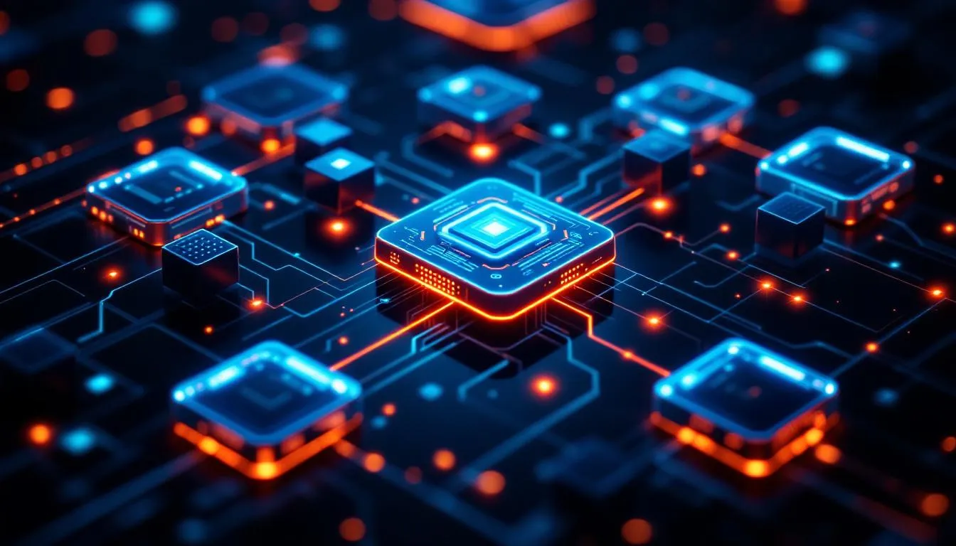 Au-delà de ChatGPT : la révolution de l&rsquo;IA modulaire