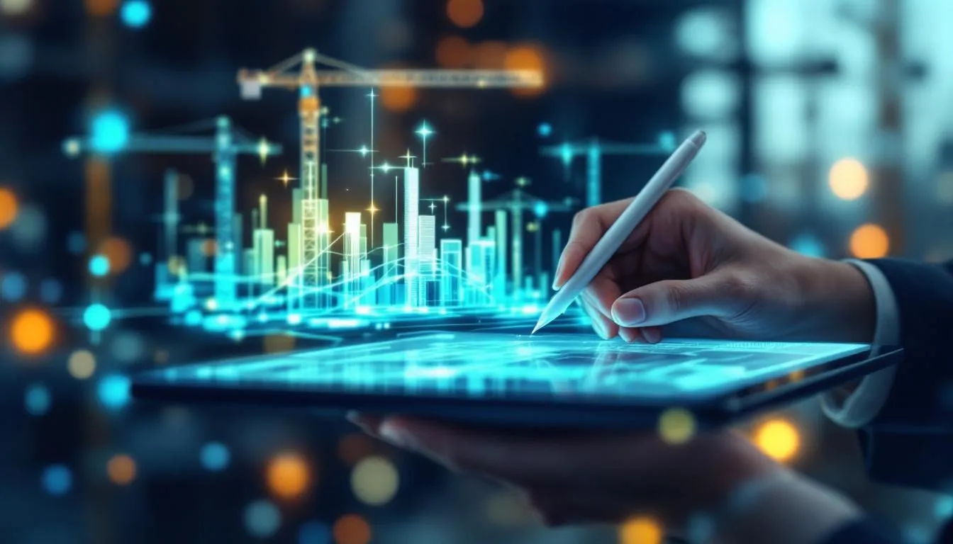 Bobyard 2.0 : l&rsquo;IA qui change la donne pour les estimateurs