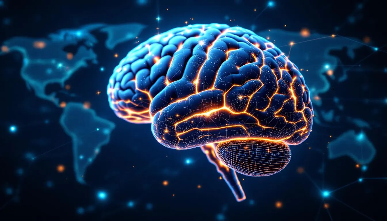 Claude Mythos : l&rsquo;IA si puissante qu&rsquo;Anthropic la garde secrète