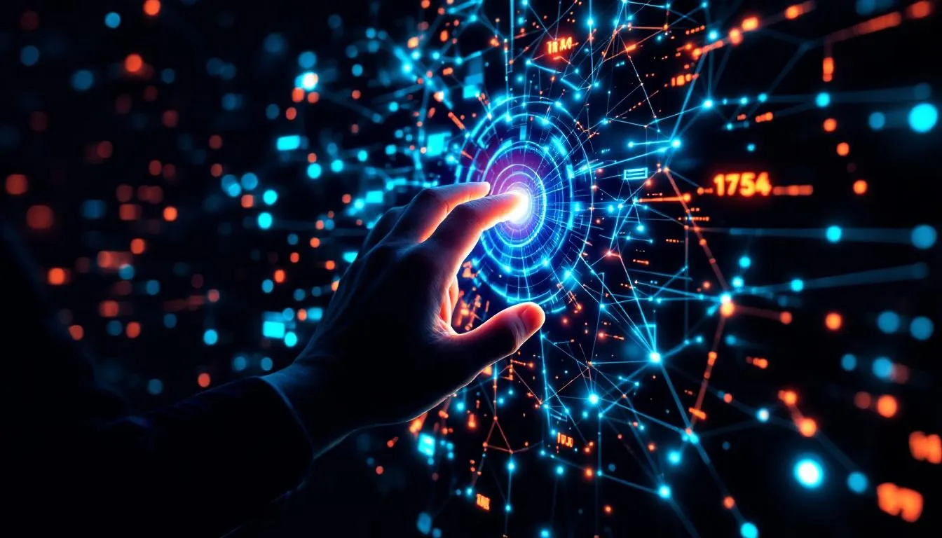 Développeurs et IA : une confiance croissante mais un contrôle vital