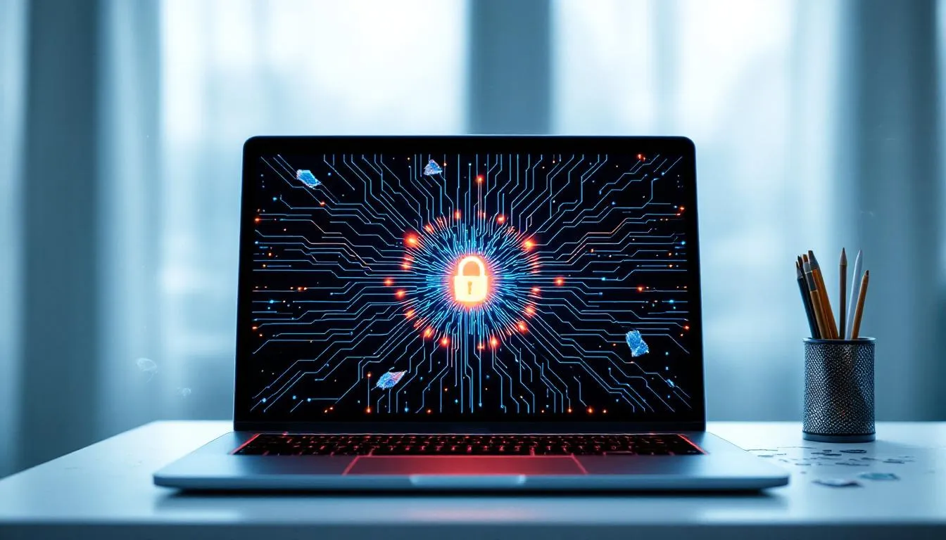 Gemma 4 : l&rsquo;IA qui bouscule votre sécurité