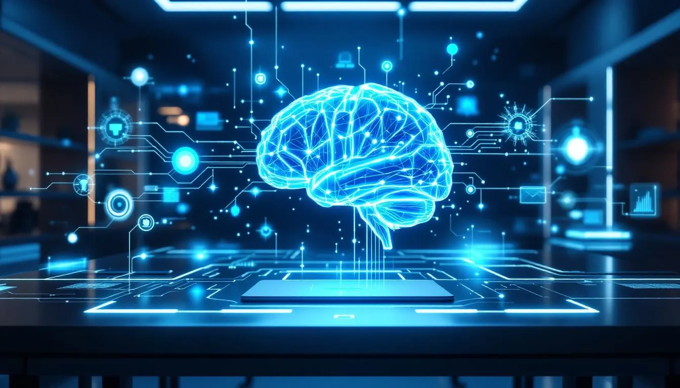 GPT-5.5 : l&rsquo;IA devient enfin autonome ?