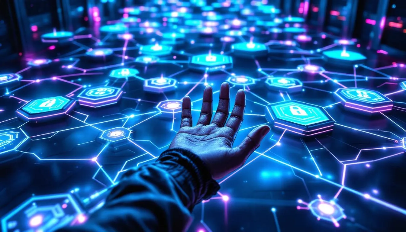 IA agentique : prêts pour le choc de l&rsquo;AI Act 2026 ?