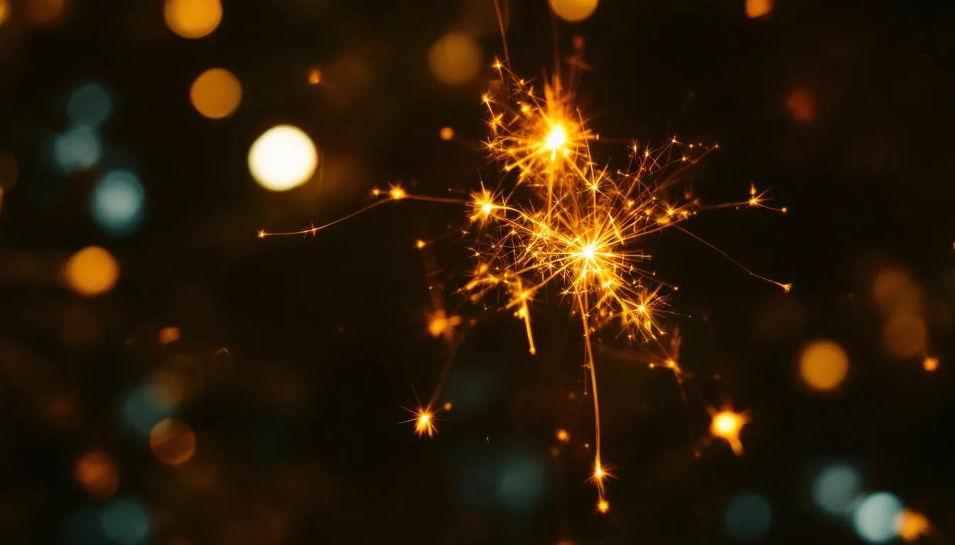 IA autonome : comment garder le contrôle ?