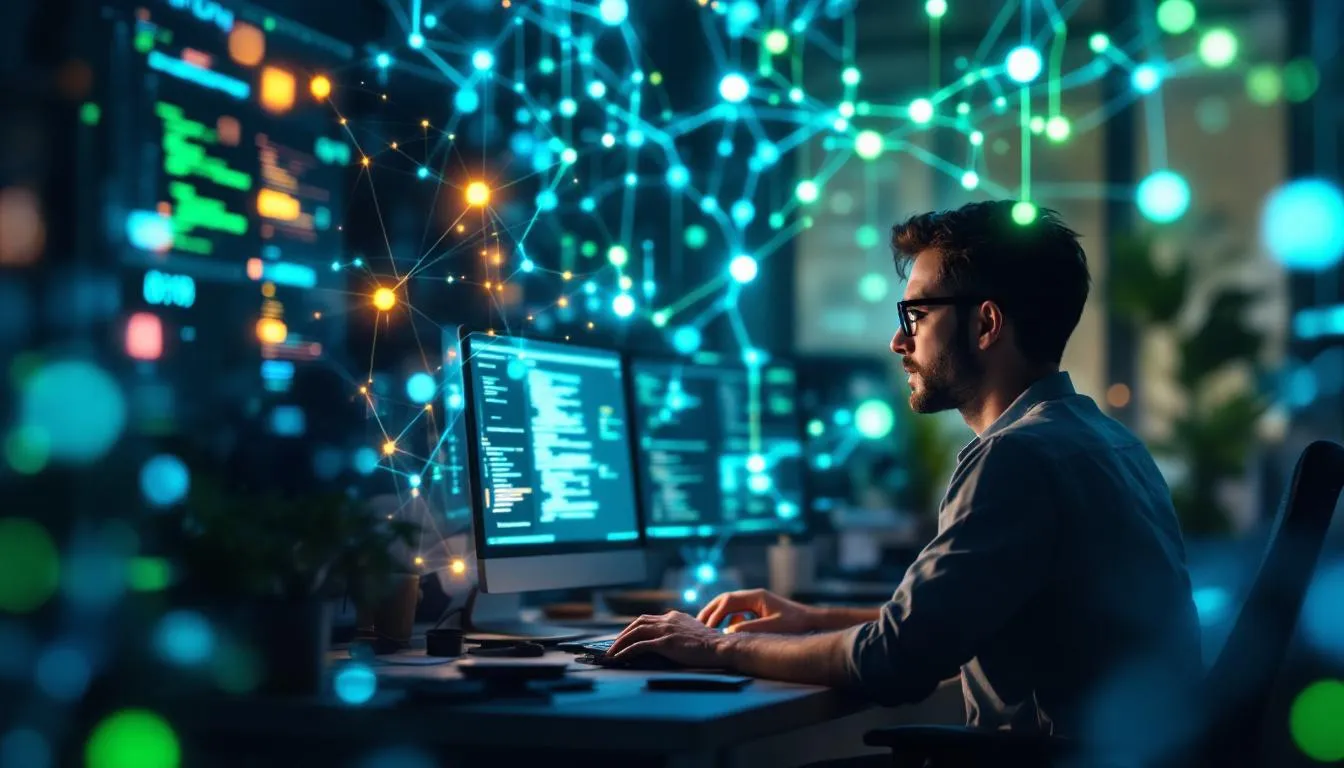 IBM Bob : L&rsquo;IA qui discipline le code et booste les devs