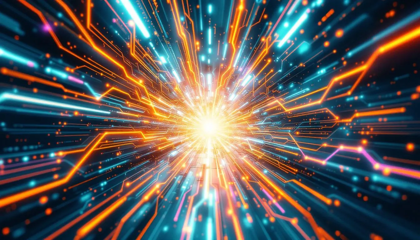 L&rsquo;IA contre la fraude : le paradoxe des services financiers