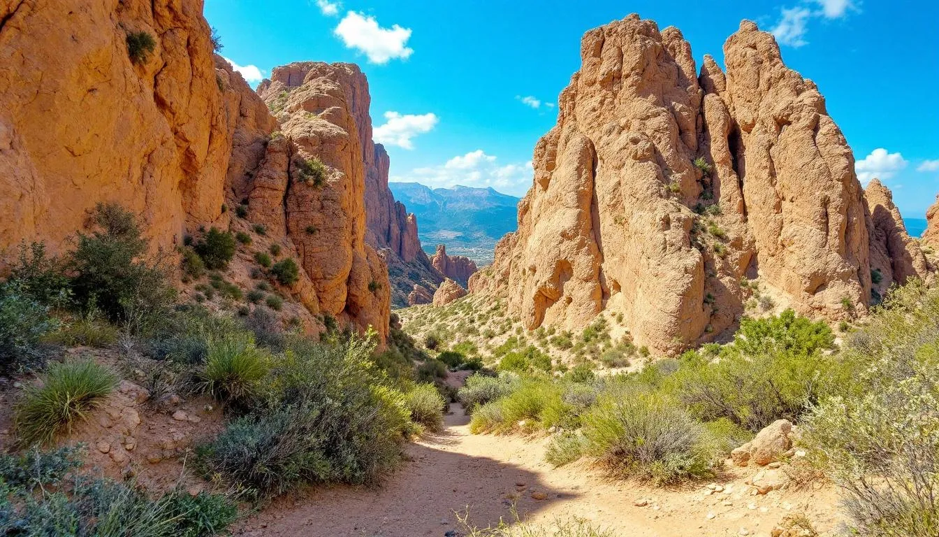 L&rsquo;IA Personnelle : Pourquoi Apple et d&rsquo;autres posent des limites