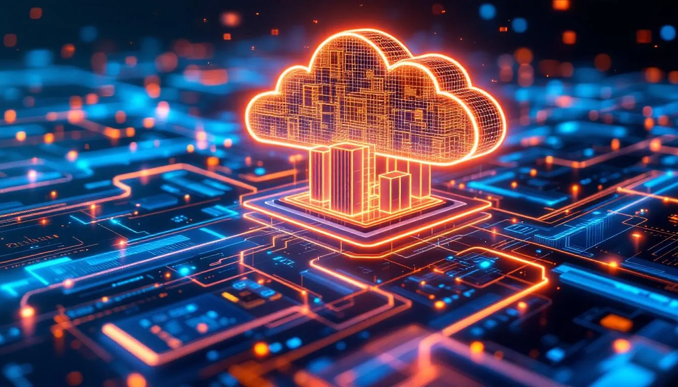 Migration cloud IaC : les 5 logiciels pour réussir
