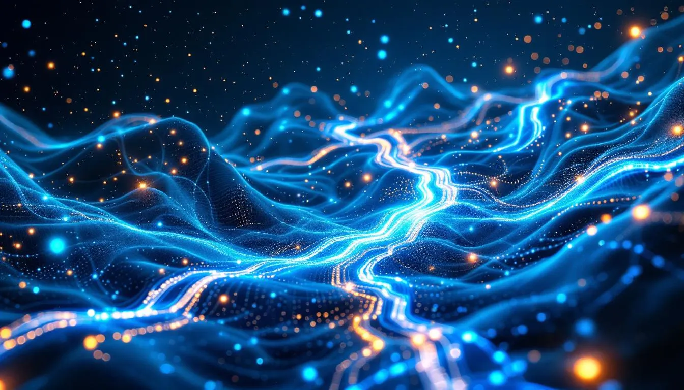 Muse Spark : pourquoi Meta tourne le dos à l&rsquo;IA open source