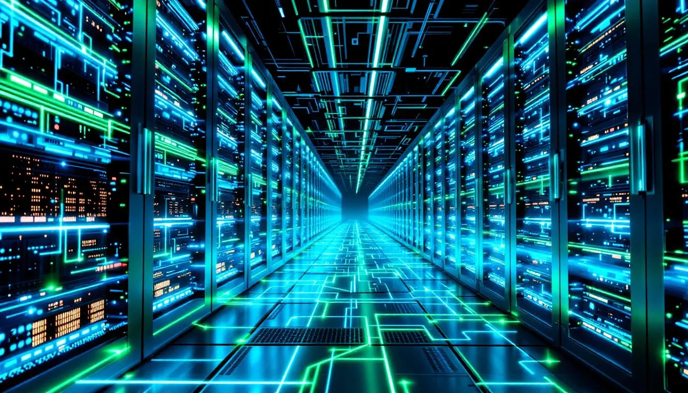 NVIDIA et Google : la fin des coûts exorbitants de l&rsquo;IA ?