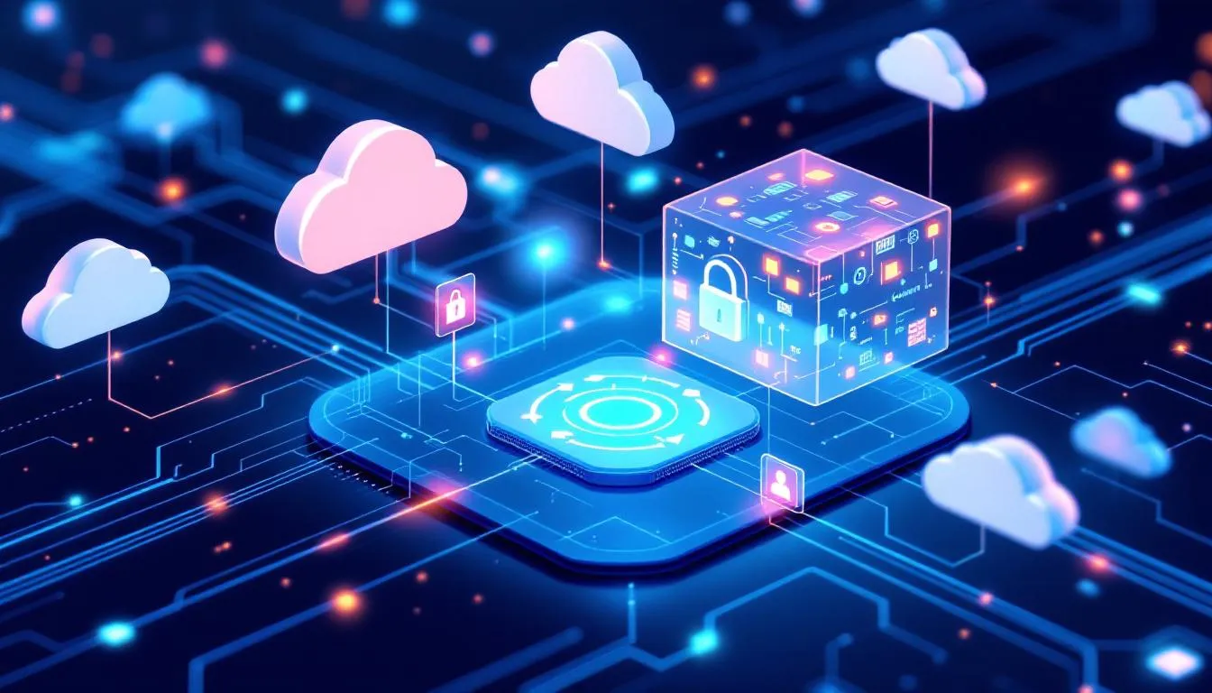 OpenAI Agents SDK : l&rsquo;IA d&rsquo;entreprise enfin maîtrisée