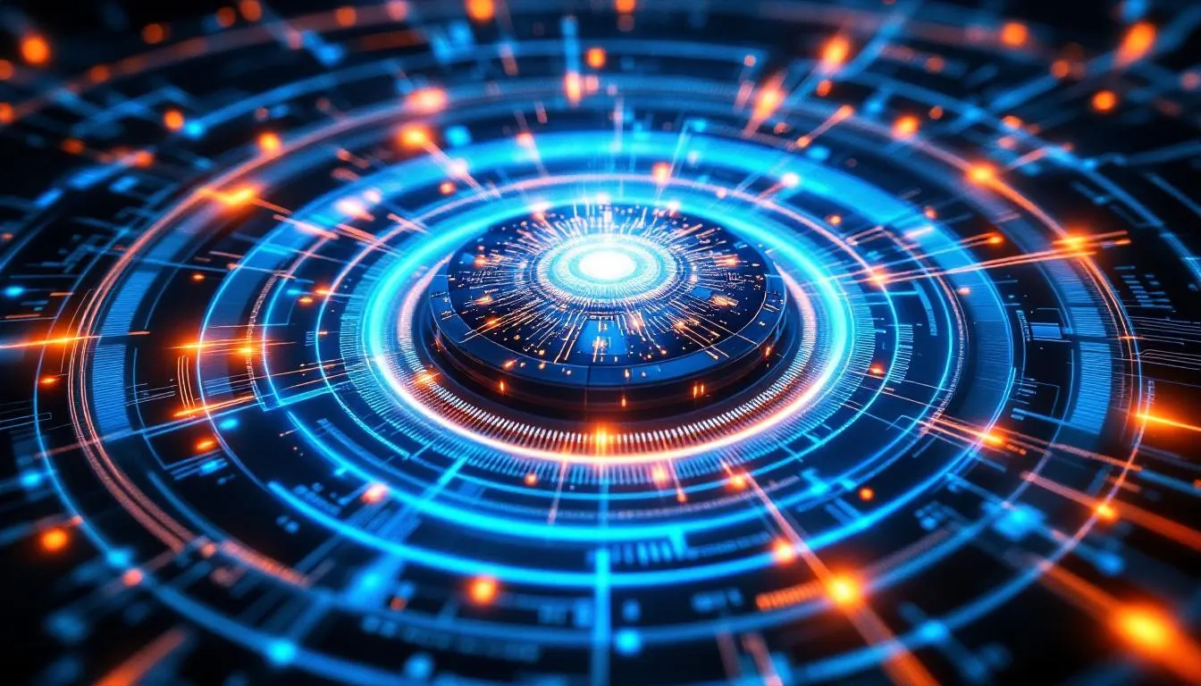 Sécurité de l&rsquo;IA : les 5 pratiques pour la renforcer