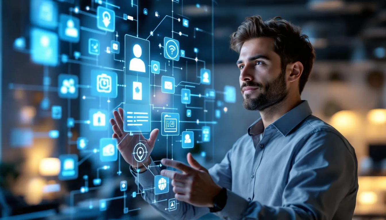 Wingman : l&rsquo;IA qui code pour vous est-elle une révolution ?