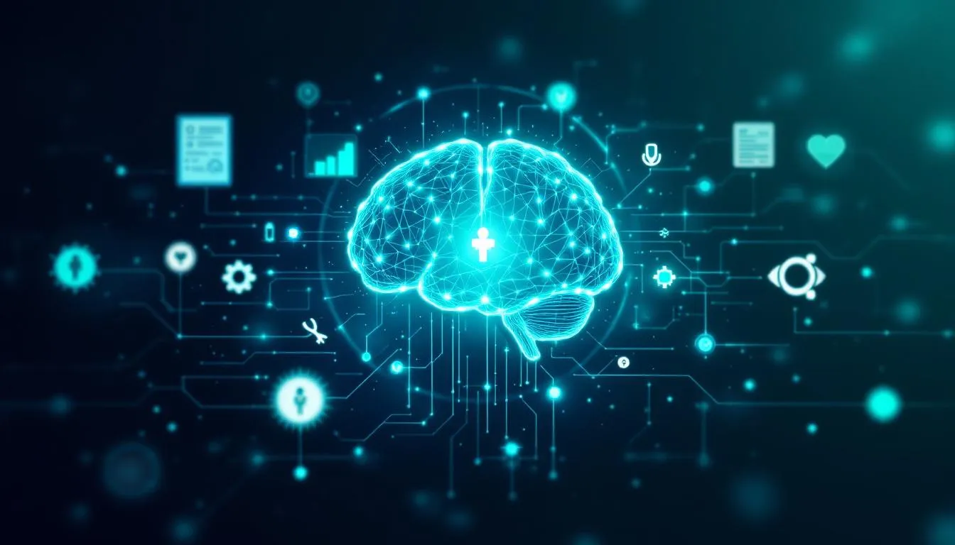 ChatGPT Health : OpenAI s&rsquo;offre la startup Torch