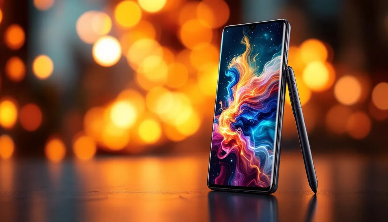 Galaxy S25 Ultra : l&rsquo;Offre à -48% qui Défie la Raison
