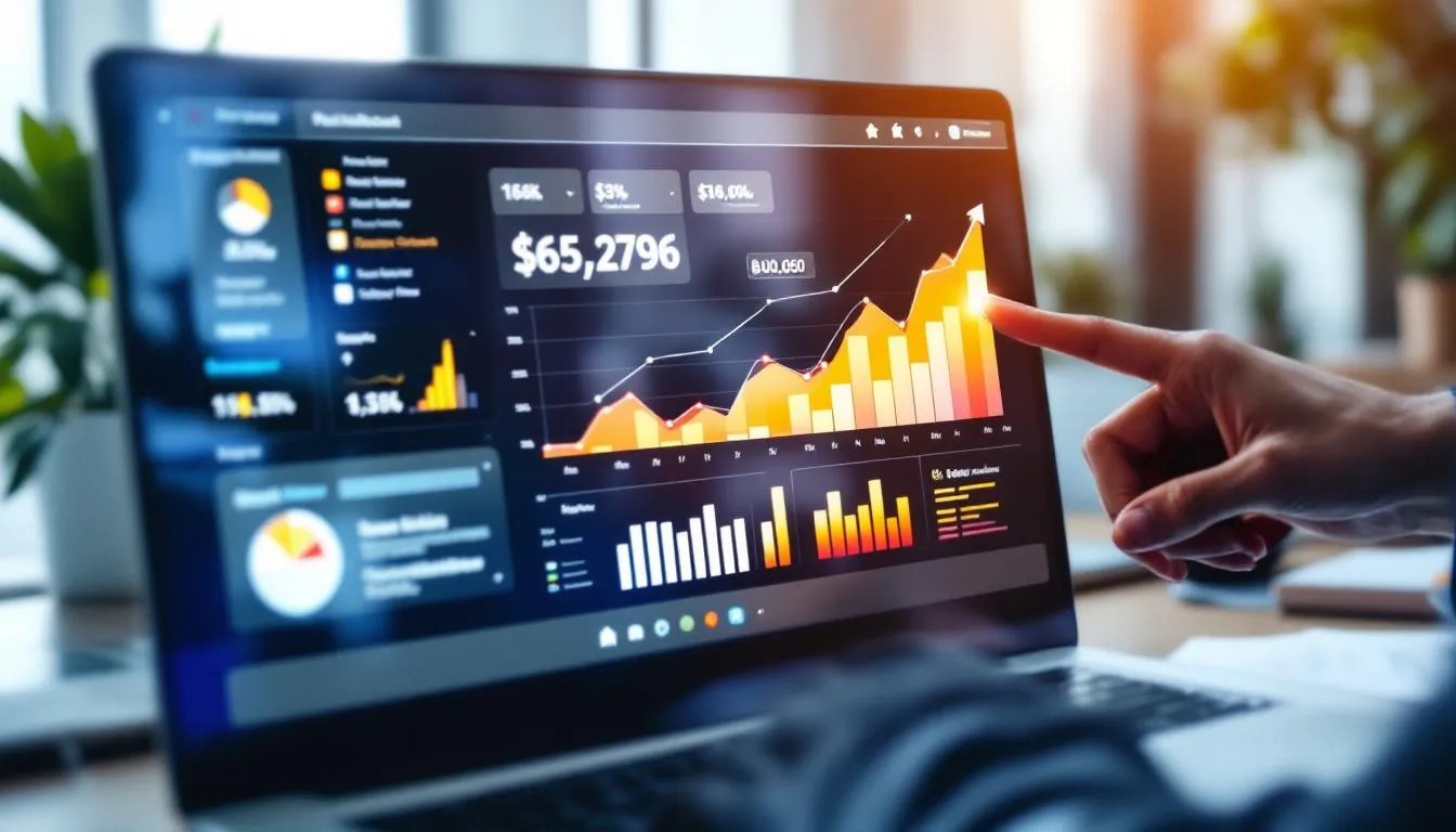 Logiciel de gestion de projet : le secret d&rsquo;un budget maîtrisé