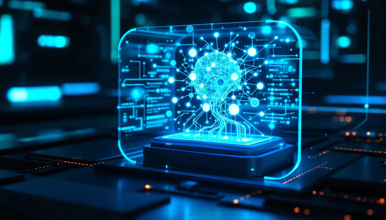 NeMo Guardrails : l&rsquo;outil Nvidia pour maîtriser l&rsquo;IA