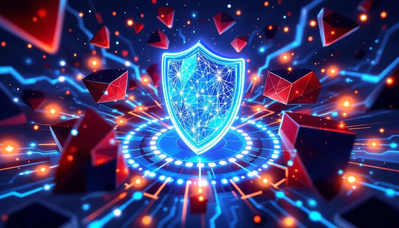 Protection des données : le guide pour votre entreprise