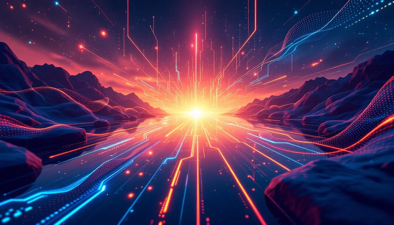 Rachat d&rsquo;Osmos par Microsoft : la data autonome arrive