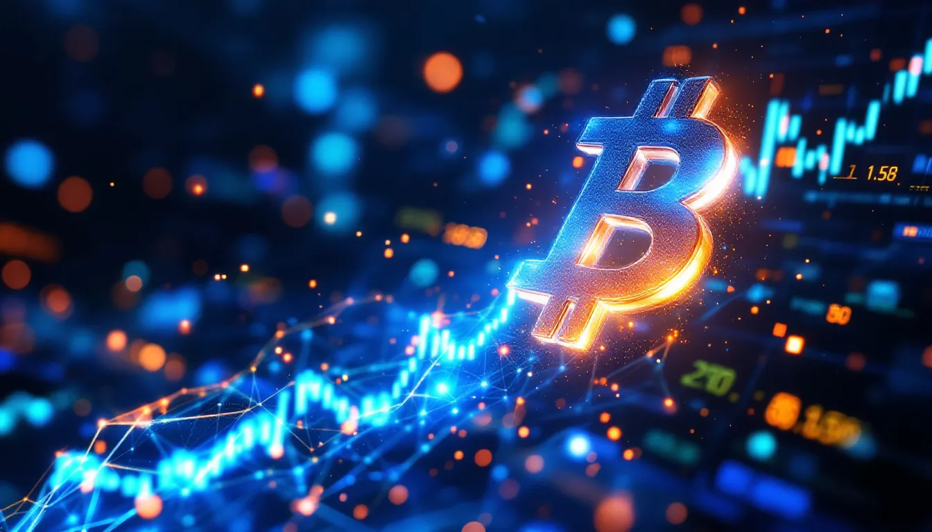 Chancer : le projet crypto qui veut redéfinir les paris