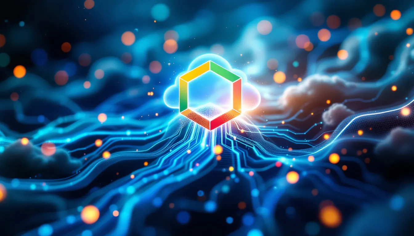 Cloud Microsoft : les secrets d&rsquo;une croissance sans limite